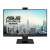 Asus 23,8" BE24EQK IPS LED BE24EQK 145185273