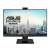 Asus 23,8" BE24EQK IPS LED BE24EQK 145185273