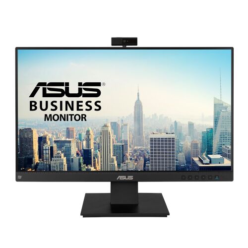 Asus 23,8" BE24EQK IPS LED BE24EQK