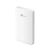 Prístupový bod TP-Link EAP235-Wall Omada AC1200 Wireless MU-MIMO Gigabit Wall Plate Access Point White EAP235-WALL 82659577