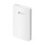 TP-Link EAP235-Wall Omada AC1200 Wireless MU-MIMO Gigabit Wall Plate Access Point Weiß EAP235-WALL 82659577