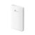 TP-Link EAP235-Wall Omada AC1200 Wireless MU-MIMO Gigabit Wall Plate Access Point Weiß EAP235-WALL 82659577