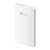 TP-Link EAP235-Wall Omada AC1200 Wireless MU-MIMO Gigabit Wall Plate Access Point Weiß EAP235-WALL 82659577
