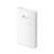 TP-Link EAP235-Wall Omada AC1200 Drahtloser Access Point für Unternehmen
