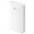 TP-Link EAP235-Wall Omada AC1200 Einfach zu installierender Access Point