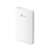 TP-Link EAP235-Wall Omada AC1200 Wireless MU-MIMO Gigabit Wall Plate Access Point White EAP235-WALL 82659577
