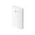 TP-Link EAP235-Wall Omada AC1200 Vezeték nélküli hálózati megoldás