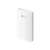 TP-Link EAP235-Wall Omada AC1200 Kompakt hozzáférési pont