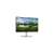 Dell P2722HE 27 Zoll Full HD IPS Monitor mit einer Landschaftsansicht eines Sees und Bergen