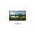 Dell P2722HE 27-Zoll IPS LCD Monitor mit Full HD Display