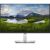 Dell P2722HE 27-Zoll Full HD IPS Monitor Vorderansicht