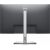 Dell P2722HE 27" Full HD IPS Monitor Rückseite