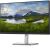 Vorderansicht des Dell P2722HE 27" Full HD IPS Monitors