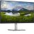Dell P2722HE 27-Zoll Full HD IPS Monitor