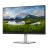 Dell P2722HE 27-Zoll Full HD IPS Monitor, schräge Ansicht