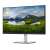 Dell P2722HE 27 Zoll Full HD IPS Monitor mit einer Landschaftsansicht eines Sees und Bergen