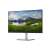 Dell P2722HE 27 Zoll Full HD IPS Monitor mit einer Landschaftsansicht eines Sees und Bergen