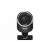 Genius QCAM 6000 webkamera, fekete, full HD 1080p, beépített mikrofonnal