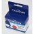 Zafir Canon PG-545XL utángyártott Black tintapatron 5718915828125 82570416