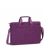 RivaCase 8335 Biscayne Taška na notebook 15,6" Purple 4260403570821 82628337