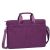 RivaCase 8335 Biscayne Taška na notebook 15,6" Purple 4260403570821 82628337