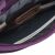 RivaCase 8335 Biscayne Taška na notebook 15,6" Purple 4260403570821 82628337