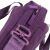 RivaCase 8335 Biscayne Taška na notebook 15,6" Purple 4260403570821 82628337