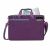 RivaCase 8335 Biscayne Taška na notebook 15,6" Purple 4260403570821 82628337