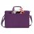 RivaCase 8335 Biscayne Taška na notebook 15,6" Purple 4260403570821 82628337