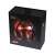 Modecom MC-831 Rage Gamer fejhallgató, fekete és piros, csomagolás