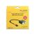 DeLock Adapter USB Type-C male > HDMI female (DP Alt Mode) 4K 60Hz 62730 62455399