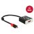 Delock USB-C - HDMI 4K 60Hz 62455399