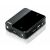 ATEN CS782DP CPU Switch - 2PC USB Displayport 4K*2K Ultra HD+ audio CS782DP 107117309
