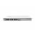 MikroTik CSS326-24G-2S+RM - Cloud Smart Switch - 24 Gigabit Ethernet + 2x 10G SFP+ 112853738