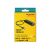 DeLock USB 3.0 Hub with Gigabit LAN on retail box