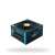 Chieftec Proton BDF-850C 850W 80+ Bronze ATX tápegység