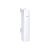 TP-Link CPE220 Drahtlose Outdoor-Brücke