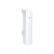 TP-Link CPE220 300Mbps Drahtloser Outdoor Access Point