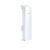TP-Link CPE220 Drahtlose Outdoor-CPE