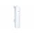 Bežični mrežni most TP-Link CPE220