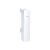 TP-Link CPE220 Long Range Wireless Access Point