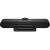 Logitech 960-001102 Webkamera - MeetUp Conference Camera pan / tilt 62456112