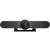 Logitech 960-001102 Webkamera - MeetUp Conference Camera pan / tilt 62456112
