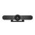 Logitech 960-001102 Webkamera - MeetUp Conference Camera pan / tilt 62456112