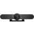Logitech 960-001102 Webkamera - MeetUp Conference Camera pan / tilt 62456112