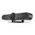 Logitech 960-001102 Webkamera - MeetUp Conference Camera pan / tilt 62456112