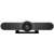 Logitech MeetUp Conference Camera