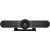 Logitech 960-001102 Webkamera - MeetUp Conference Camera pan / tilt 62456112