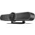 Logitech MeetUp Черен 3840 x 2160 пиксела 30 кадъра в секунда 62456112