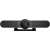 Logitech MeetUp Conference Camera
